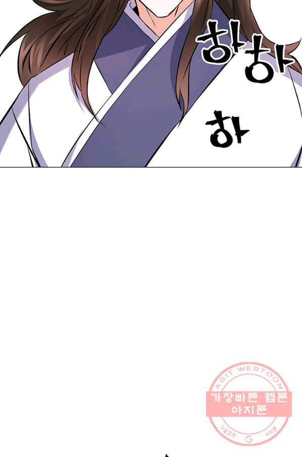 1628577315379.jpeg