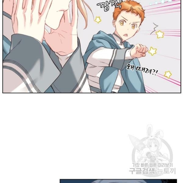 1628578563692.jpeg