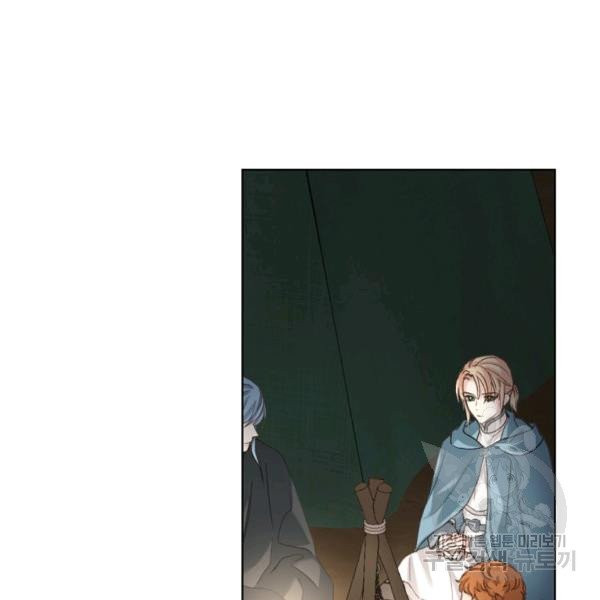 1628578564556.jpeg