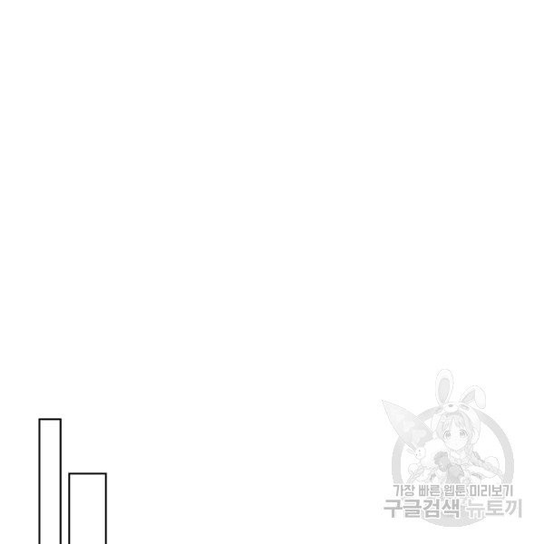 1628578568564.jpeg