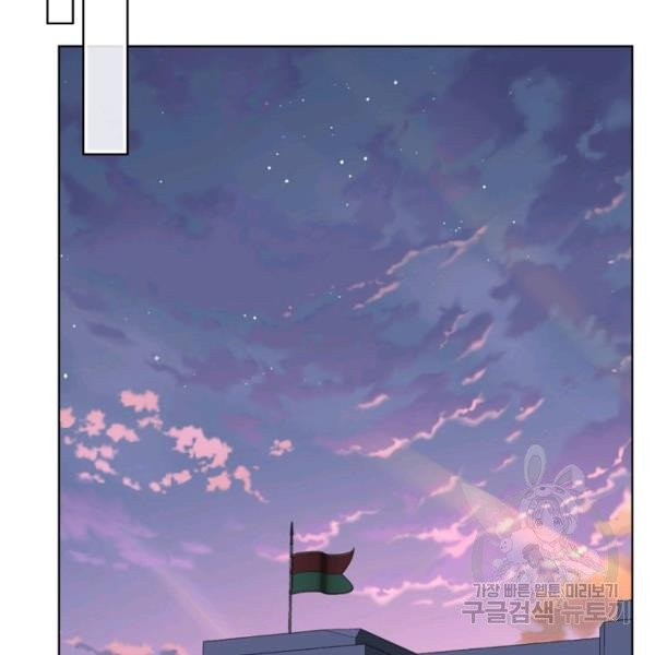 1628578568674.jpeg