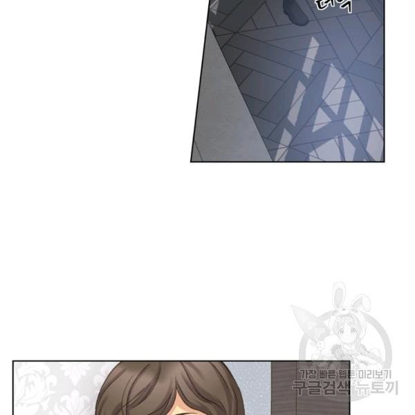 1628578570226.jpeg