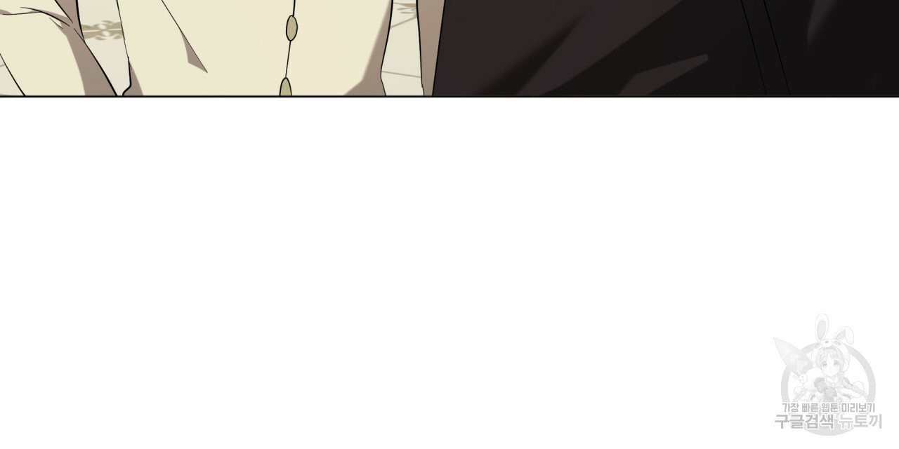 1628581609337.jpeg