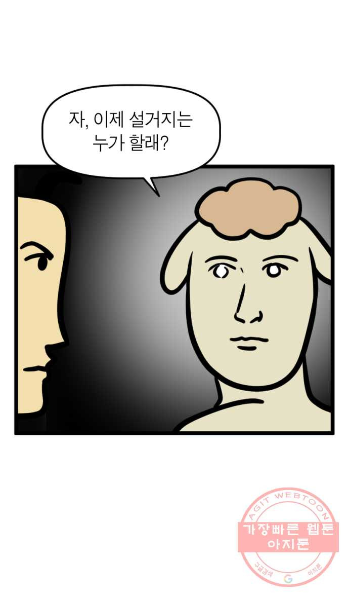 1628666766288.jpeg