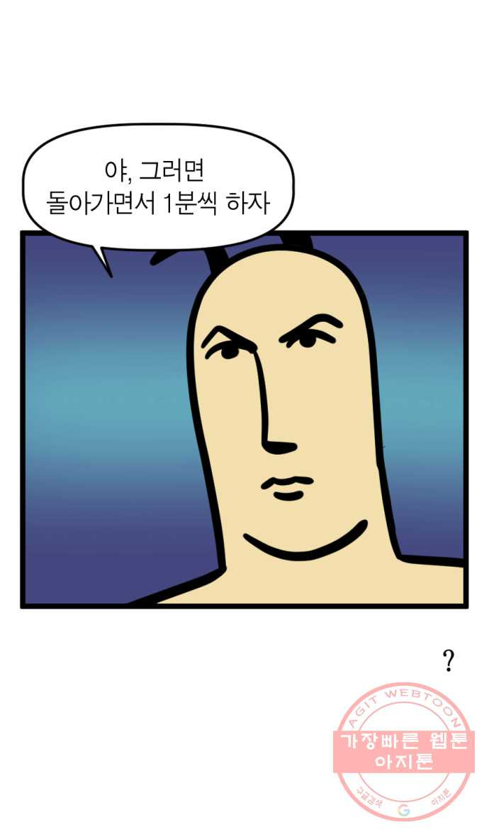1628666766504.jpeg