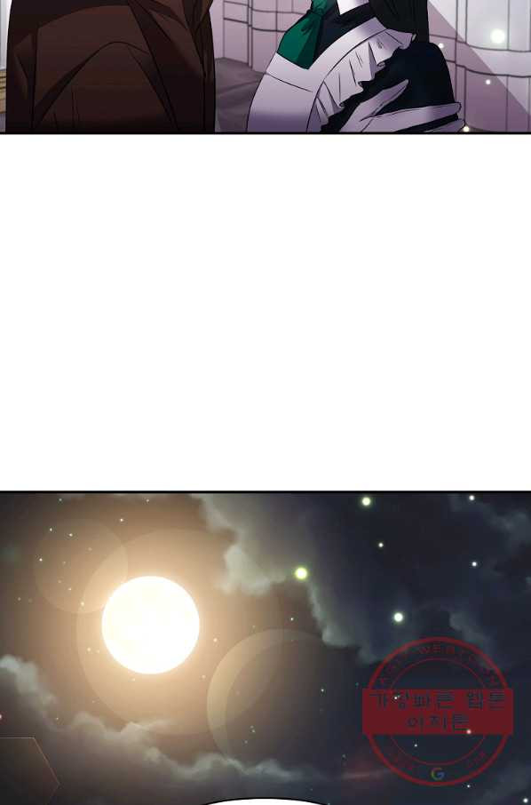 1628666322844.jpeg