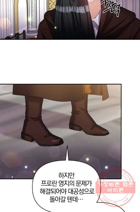 1628666329909.jpeg