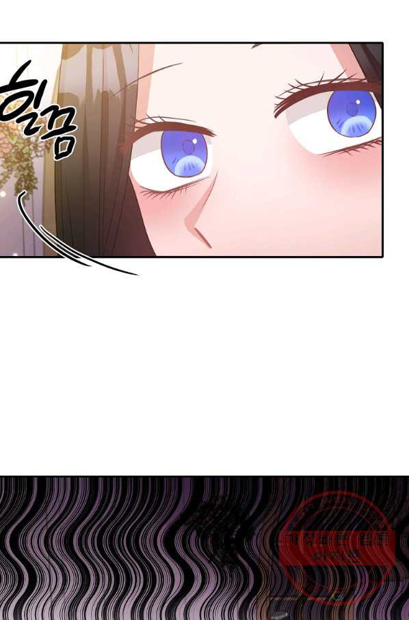 1628666330461.jpeg
