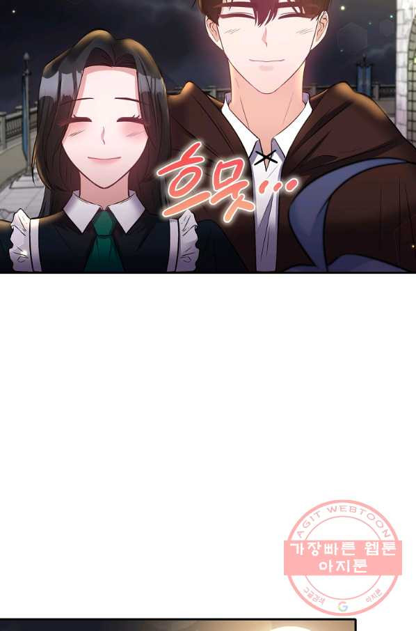 1628666331644.jpeg