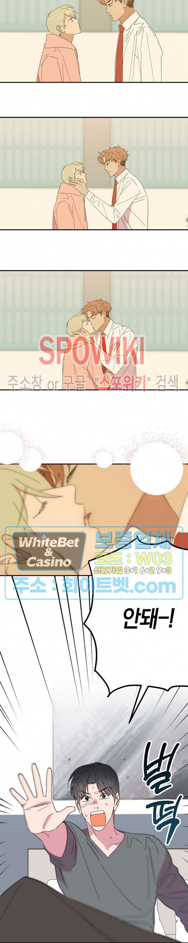 1628666979060.jpg