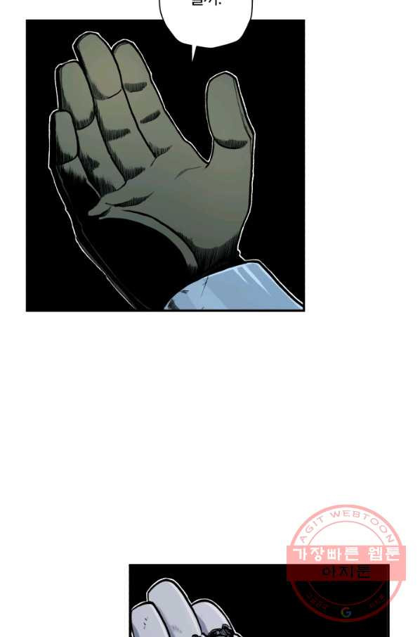 1628664217581.jpeg