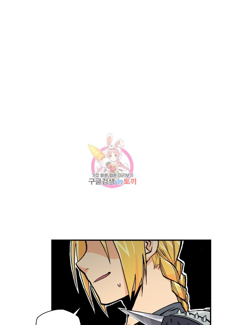 1628664241587.jpeg