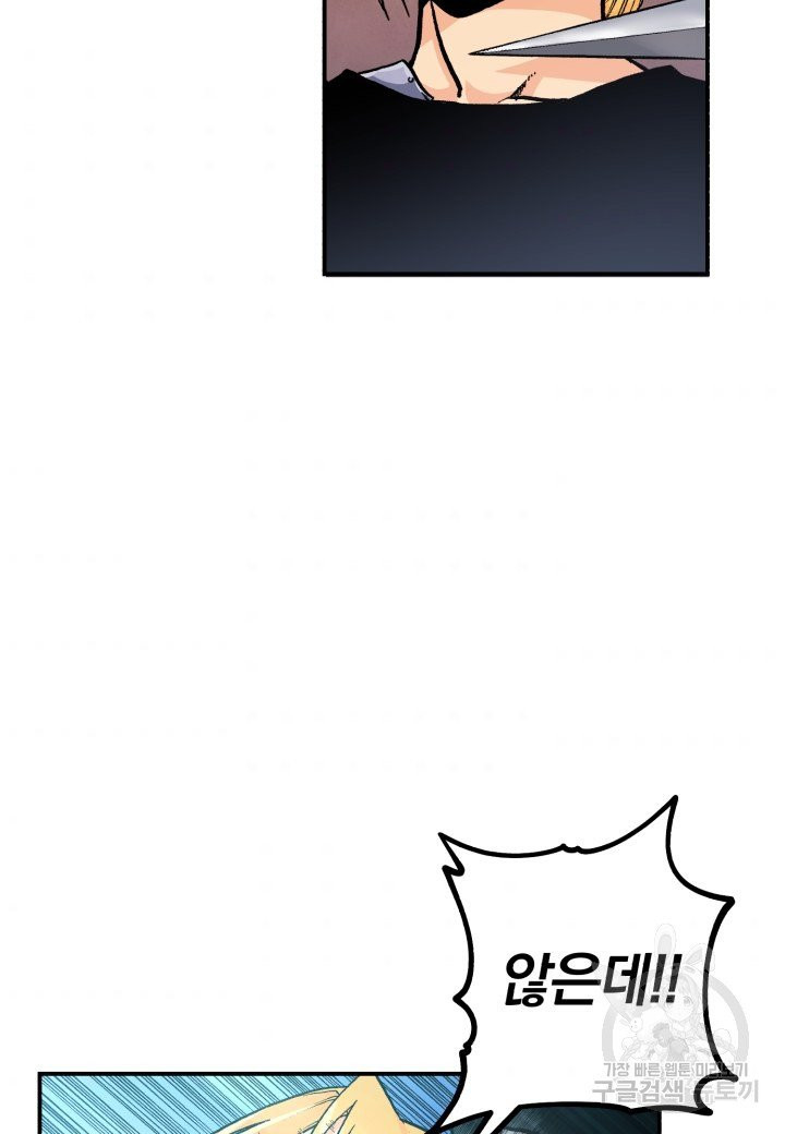 1628664242440.jpeg