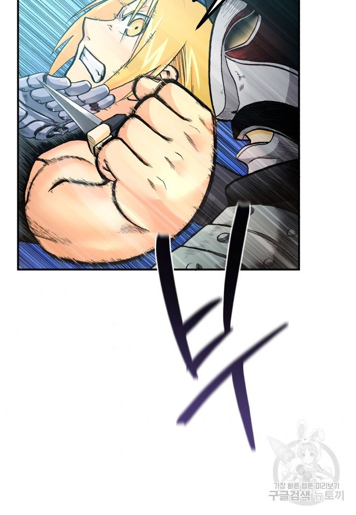 1628664242551.jpeg