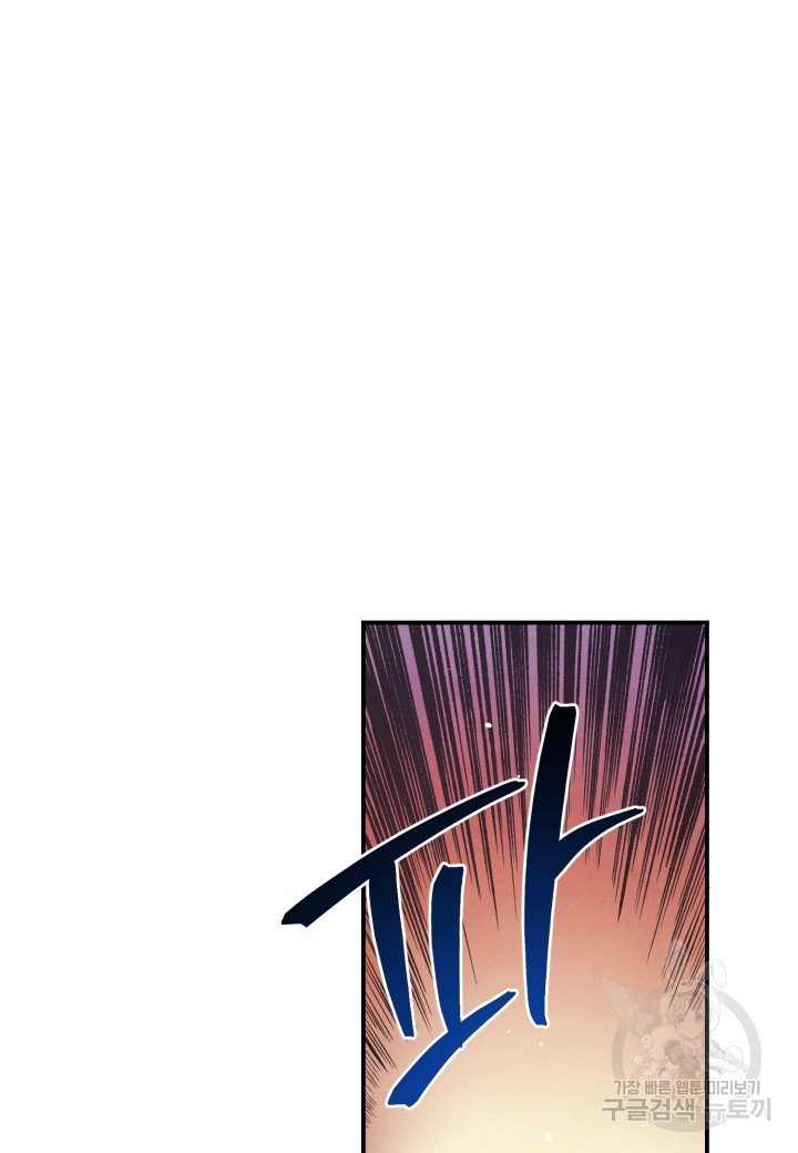 1628664244724.jpeg