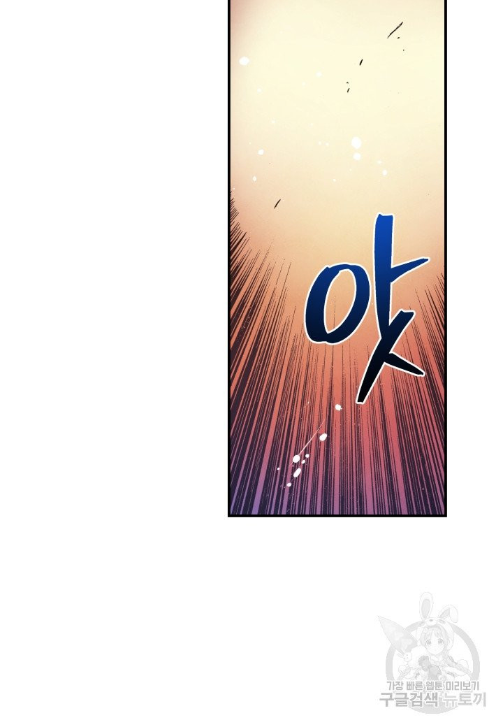 1628664244826.jpeg