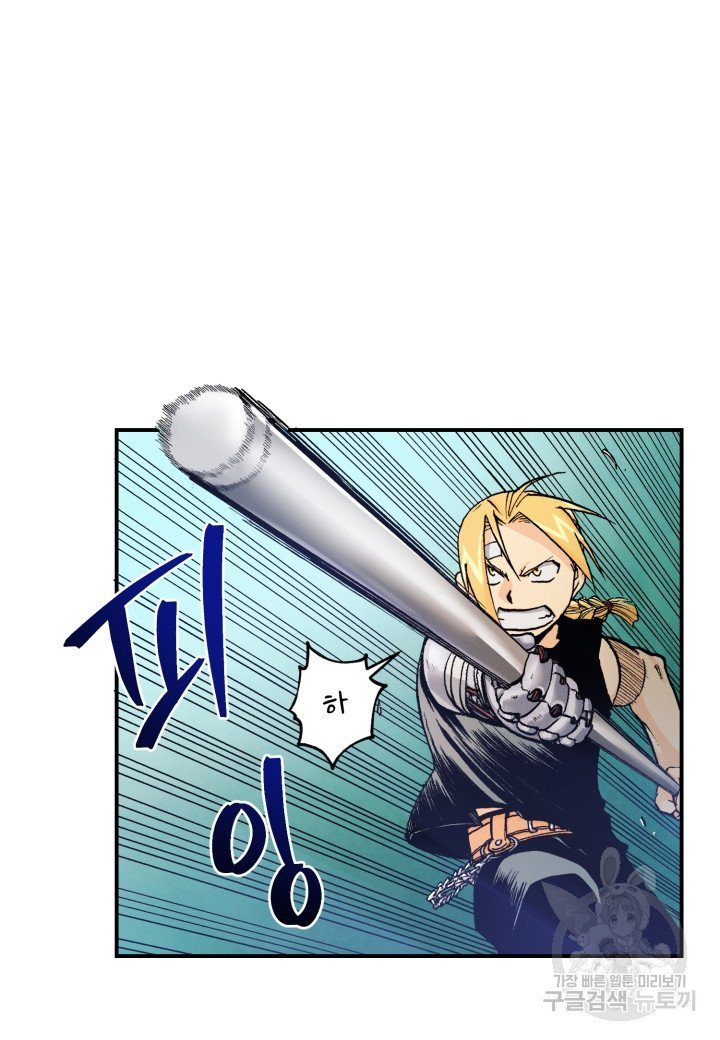 1628664245862.jpeg