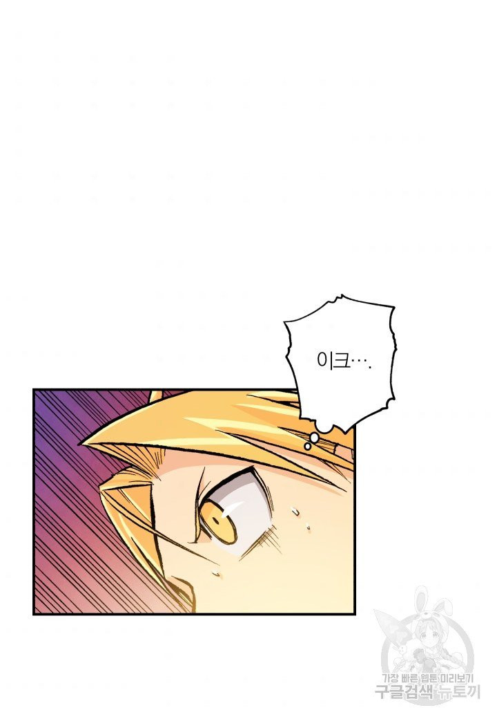 1628664246585.jpeg