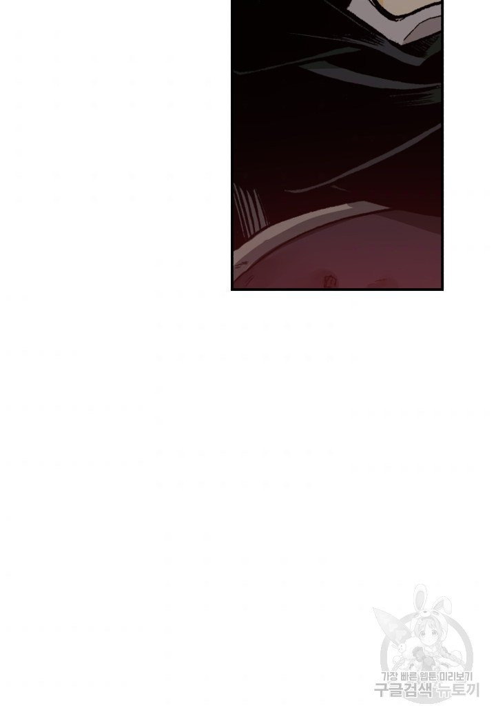 1628664247727.jpeg