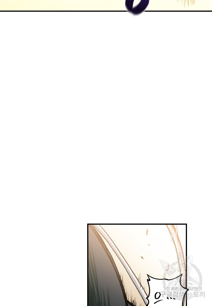 1628664248249.jpeg