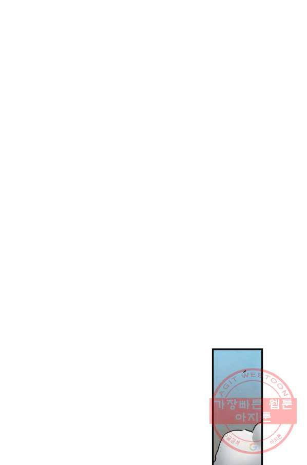 1628664281177.jpeg