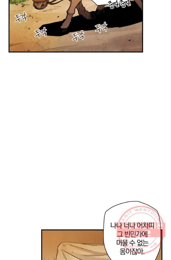 1628664291221.jpeg