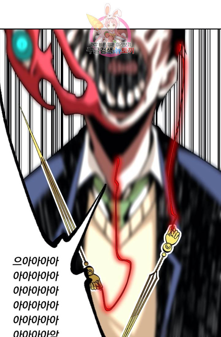 1628664449431.jpeg