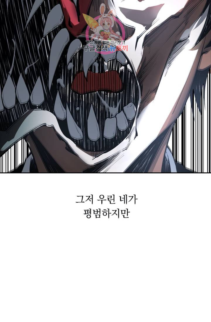 1628664450351.jpeg