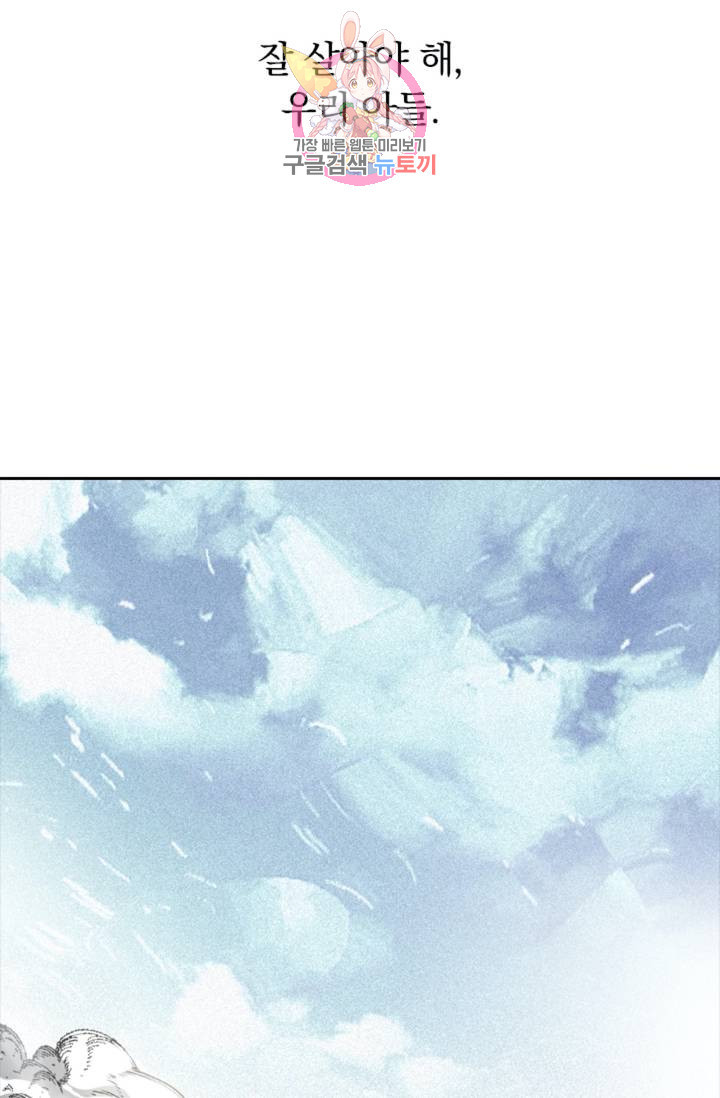 1628664451283.jpeg