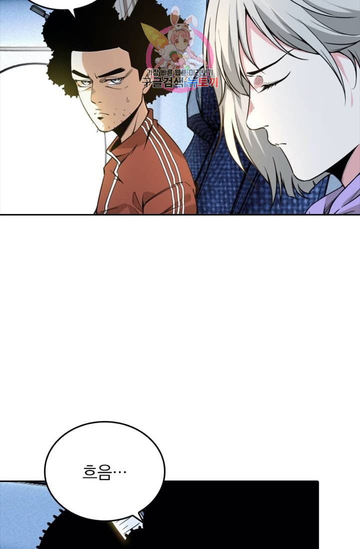 1628664452197.jpeg