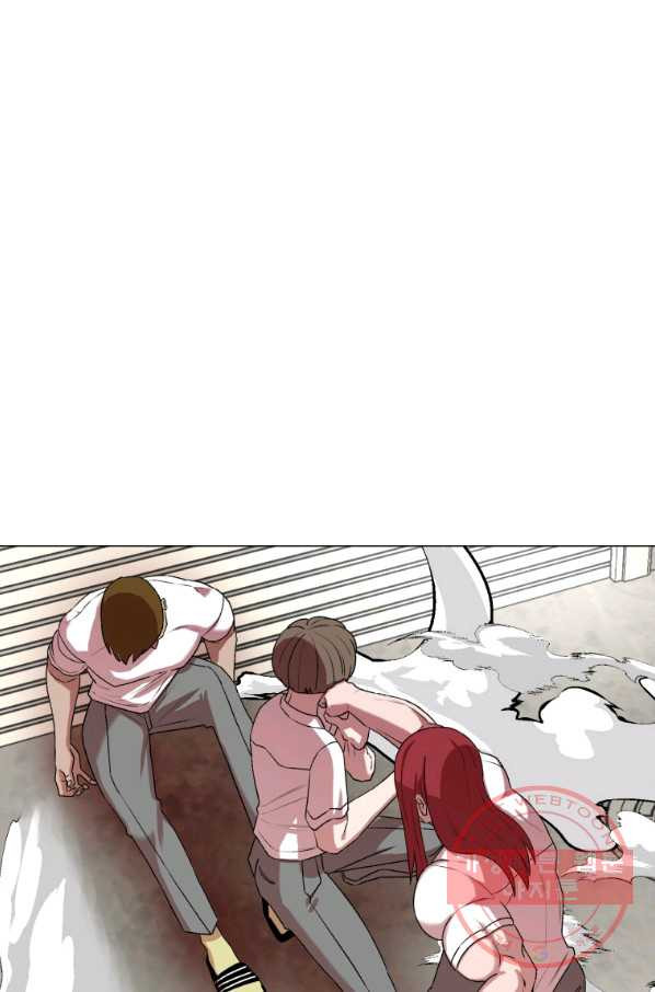 1628666311998.jpeg