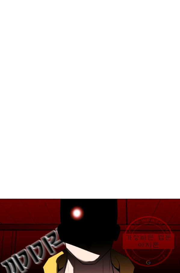 1628666313930.jpeg