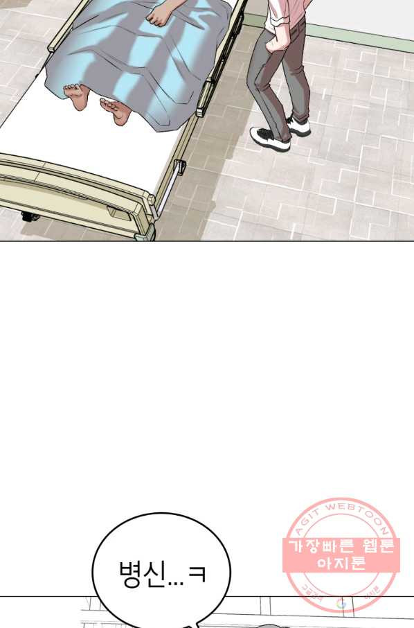 1628666315428.jpeg