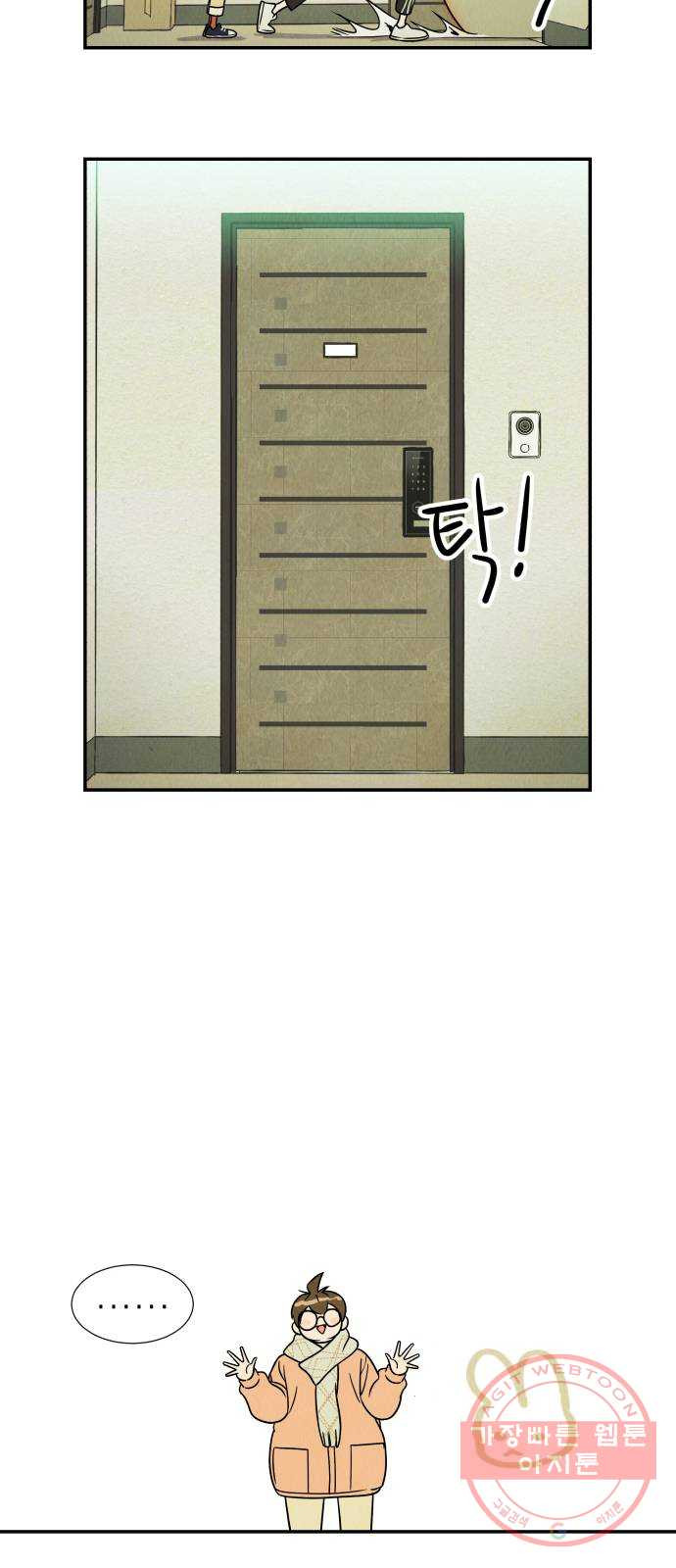 1628666810024.jpeg