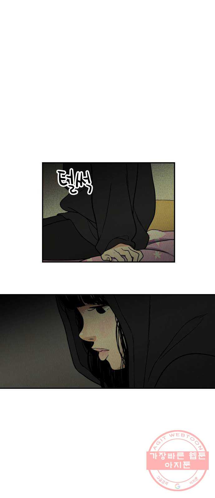 1628666813348.jpeg