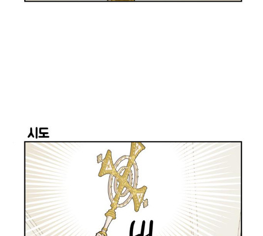 1628711831155.jpeg