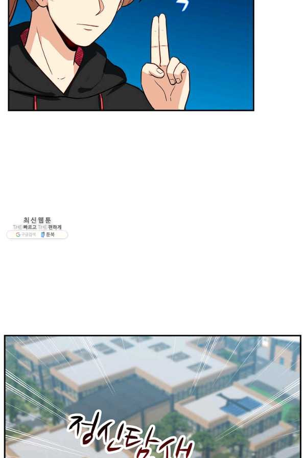 1628707110315.jpeg
