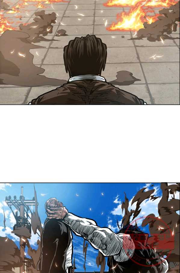 1628708922240.jpeg