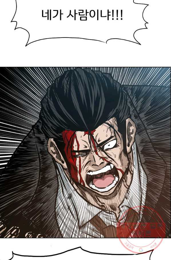1628708924976.jpeg