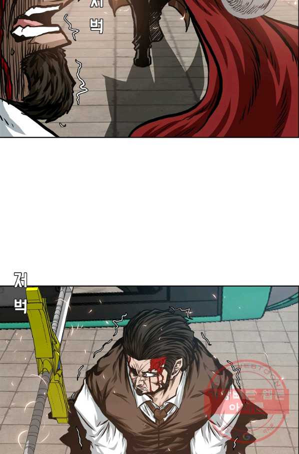 1628708925489.jpeg