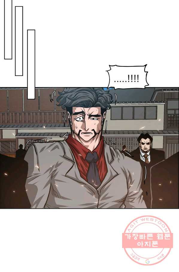 1628708925801.jpeg