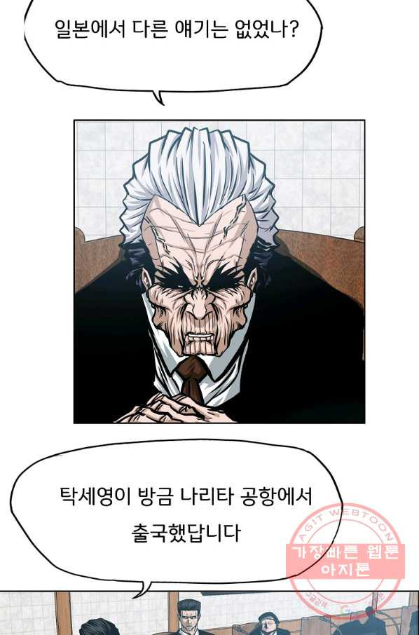 1628708927745.jpeg