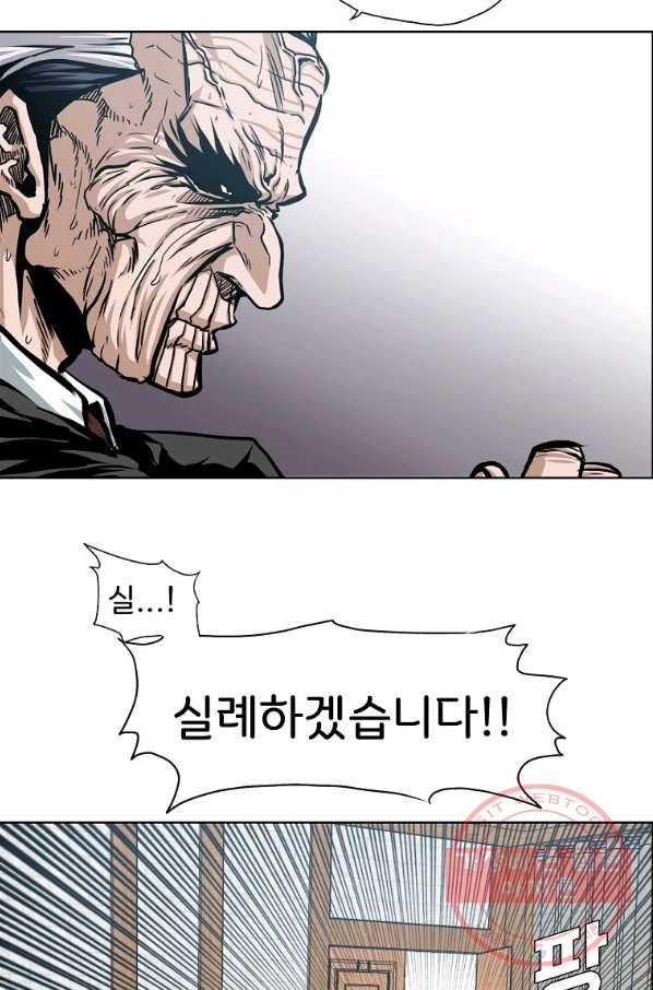 1628708928367.jpeg