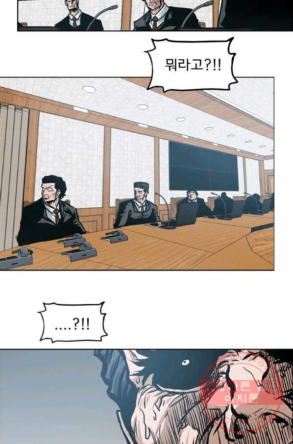 1628708928990.jpeg
