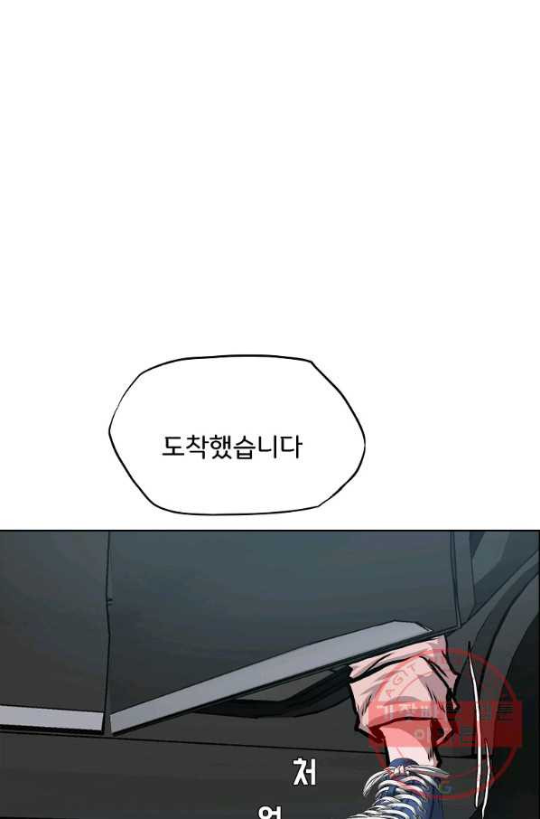 1628708930335.jpeg