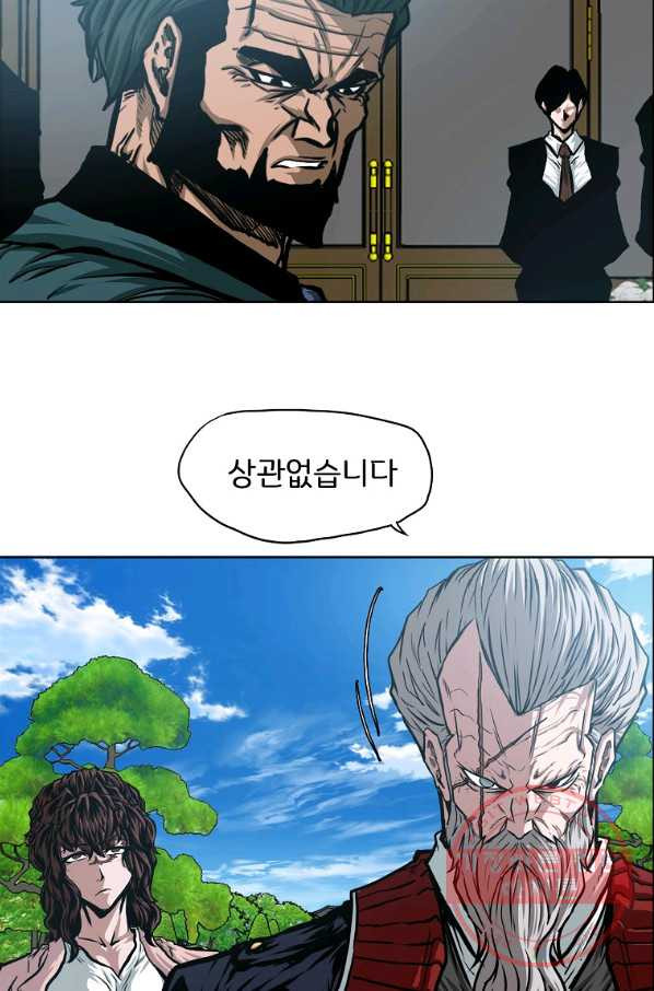 1628708930955.jpeg