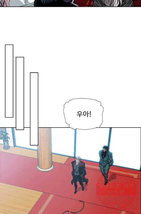 1628708931058.jpeg