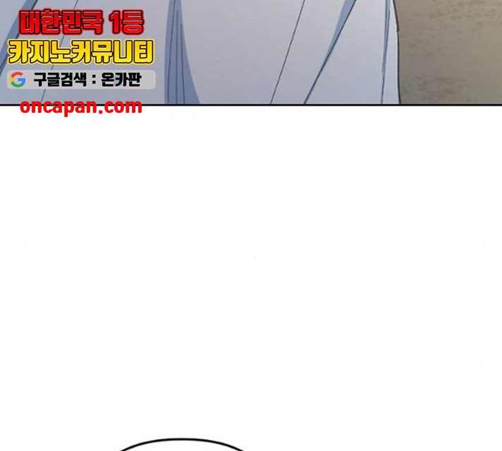 1628712781589.jpeg