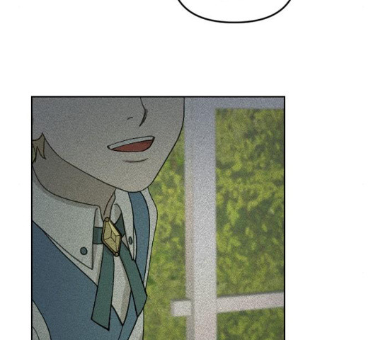1628712784749.jpeg