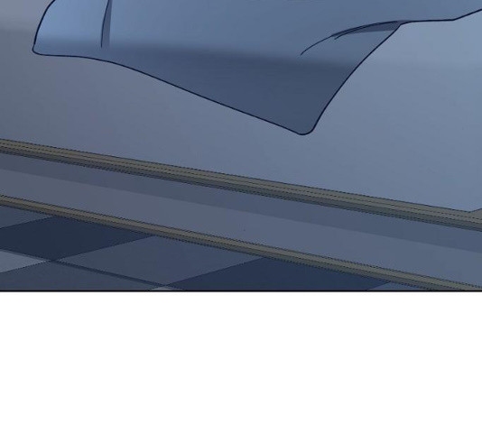 1628712788716.jpeg